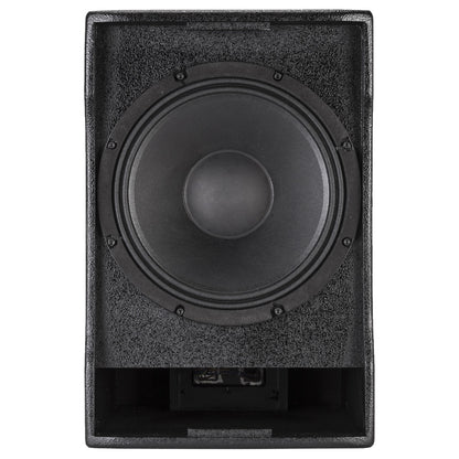 RCF EVOX 5 ACTIVE TWO-WAY ARRAY