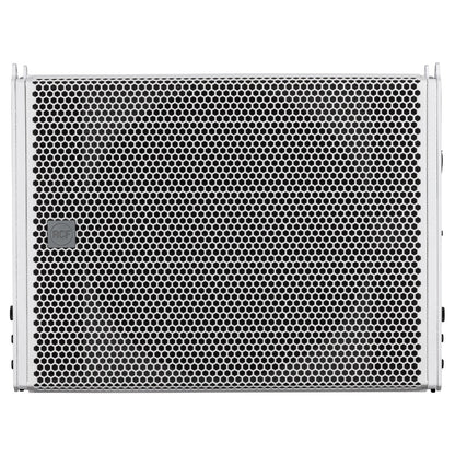 RCF HDL 12-AS ACTIVE FLYABLE HIGH POWER SUBWOOFER
