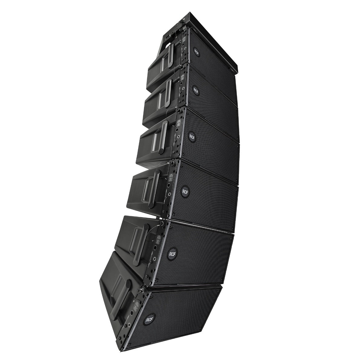 RCF HDL 10-A ACTIVE LINE ARRAY MODULE