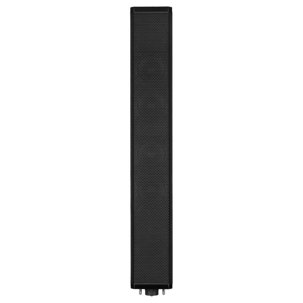 RCF EVOX V15 PROFESSIONAL THREE-WAY COLUMN SYSTEM