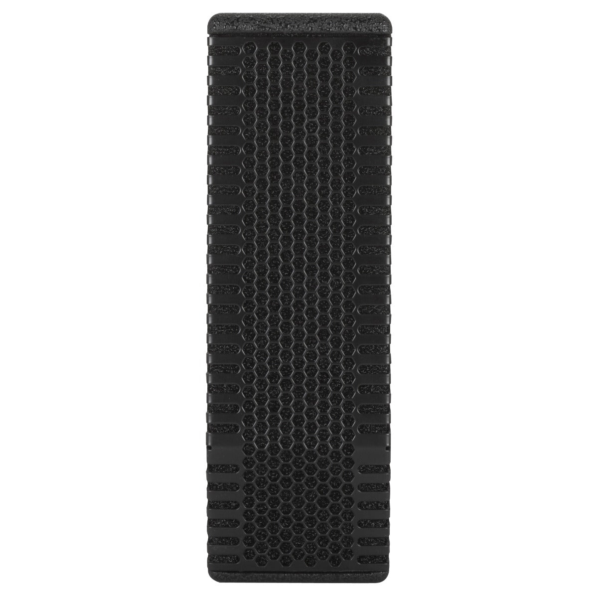 RCF EVOX 5 ACTIVE TWO-WAY ARRAY