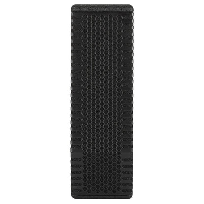 RCF EVOX 5 ACTIVE TWO-WAY ARRAY