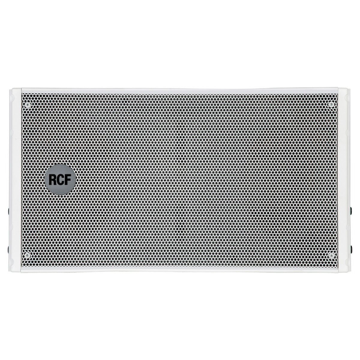 RCF HDL 10-A ACTIVE LINE ARRAY MODULE