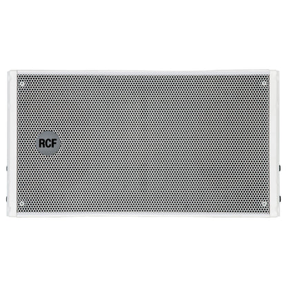 RCF HDL 10-A ACTIVE LINE ARRAY MODULE