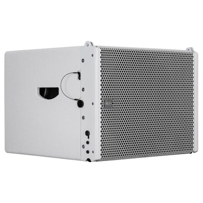 RCF HDL 12-AS ACTIVE FLYABLE HIGH POWER SUBWOOFER