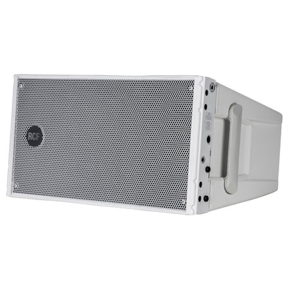 RCF HDL 10-A ACTIVE LINE ARRAY MODULE