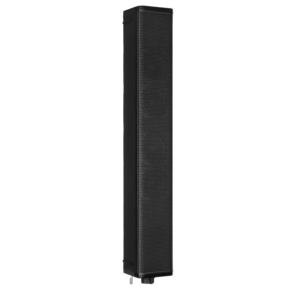 RCF EVOX V15 PROFESSIONAL THREE-WAY COLUMN SYSTEM