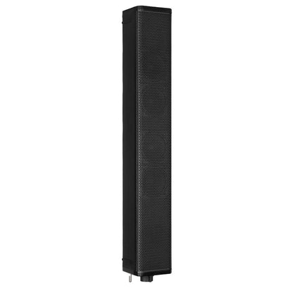 RCF EVOX V15 PROFESSIONAL THREE-WAY COLUMN SYSTEM