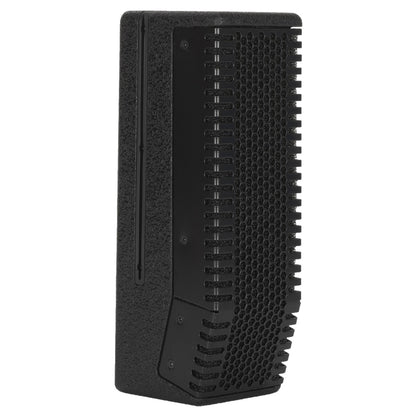 RCF EVOX 5 ACTIVE TWO-WAY ARRAY