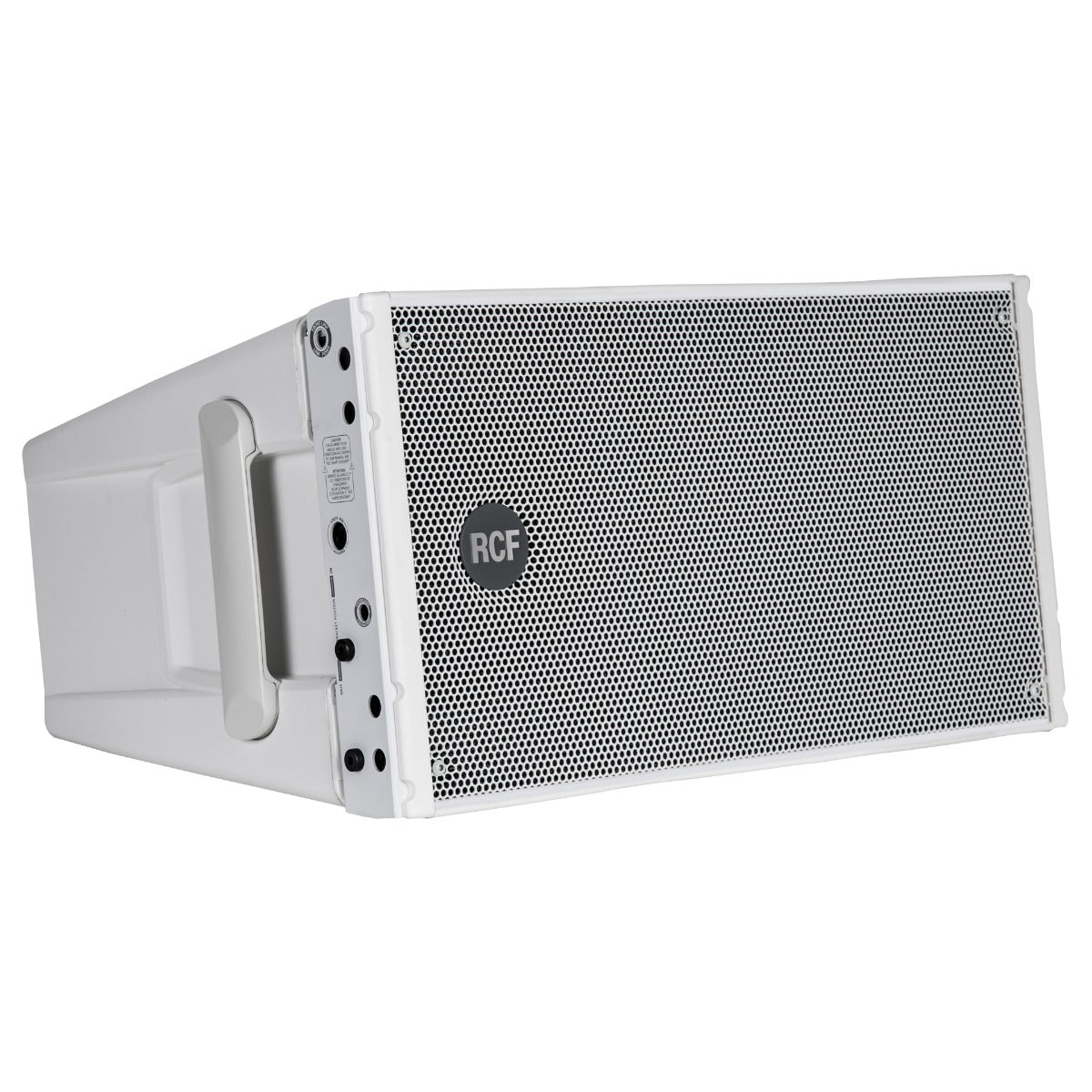 RCF HDL 10-A ACTIVE LINE ARRAY MODULE
