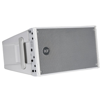 RCF HDL 10-A ACTIVE LINE ARRAY MODULE