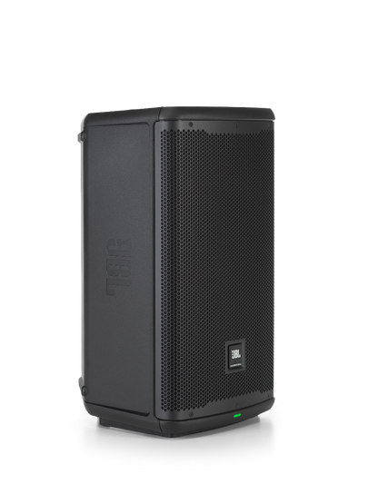 JBL EON710 POWERED SPEAKER 10INCH