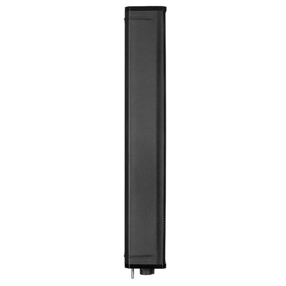 RCF EVOX V15 PROFESSIONAL THREE-WAY COLUMN SYSTEM