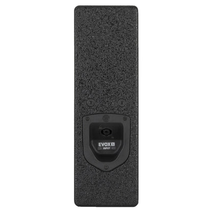 RCF EVOX 5 ACTIVE TWO-WAY ARRAY