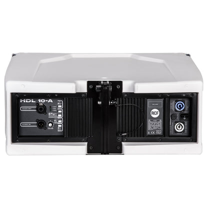 RCF HDL 10-A ACTIVE LINE ARRAY MODULE