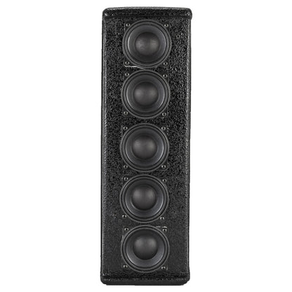 RCF EVOX 5 ACTIVE TWO-WAY ARRAY