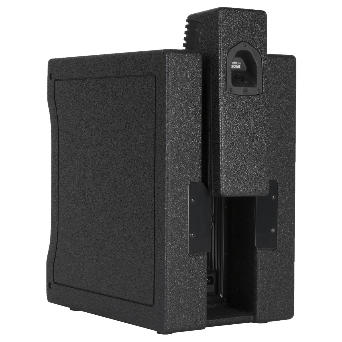 RCF EVOX 5 ACTIVE TWO-WAY ARRAY