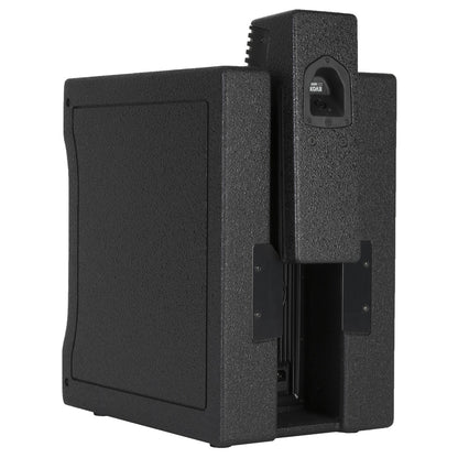 RCF EVOX 5 ACTIVE TWO-WAY ARRAY