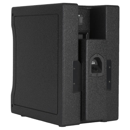 RCF EVOX 5 ACTIVE TWO-WAY ARRAY