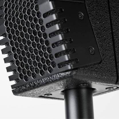 RCF EVOX 5 ACTIVE TWO-WAY ARRAY