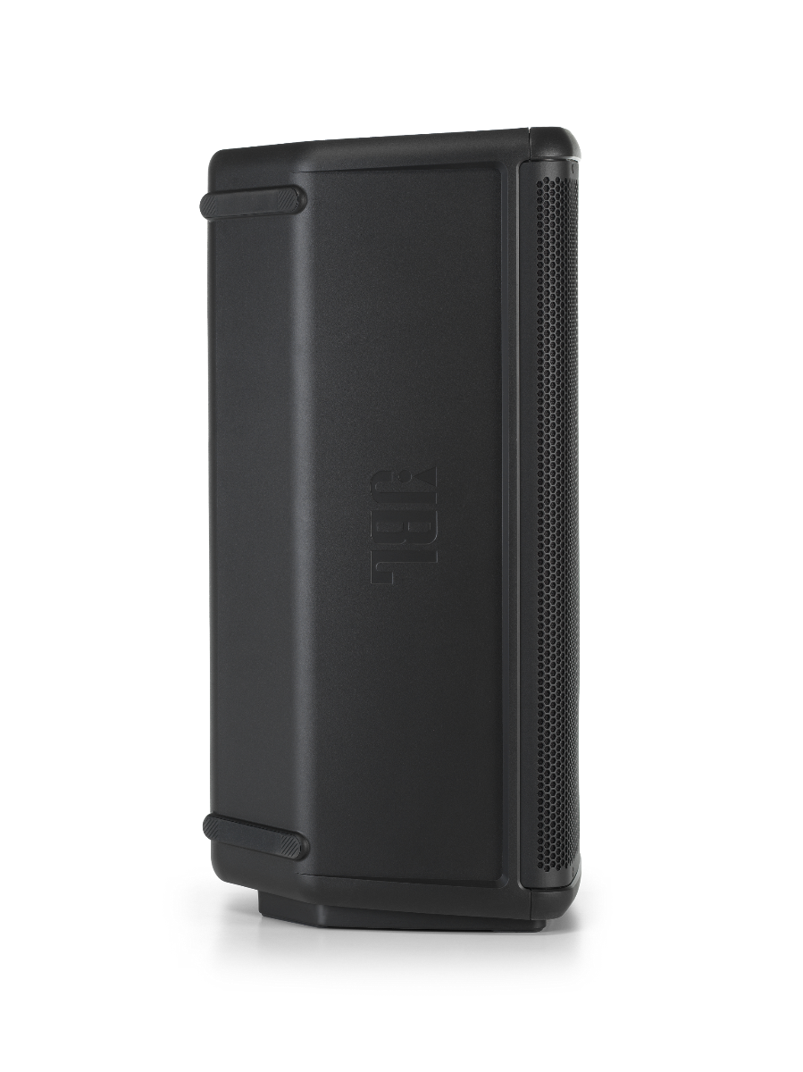 JBL EON712 POWERED SPEAKER