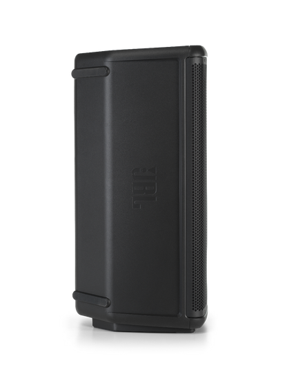 JBL EON712 POWERED SPEAKER