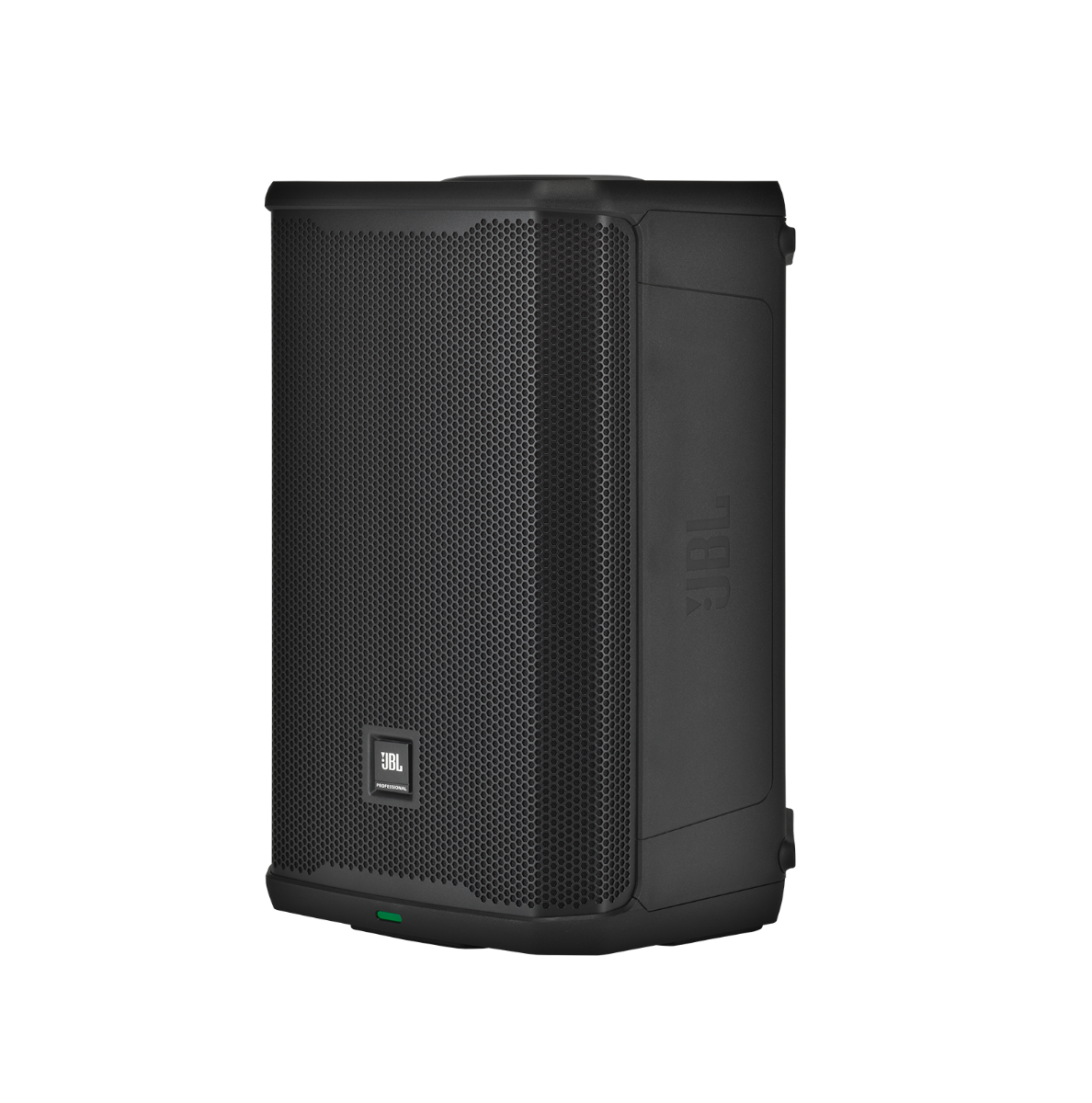 JBL PRX908 Professional Powered Two-Way 8-inch PA Loudspeaker