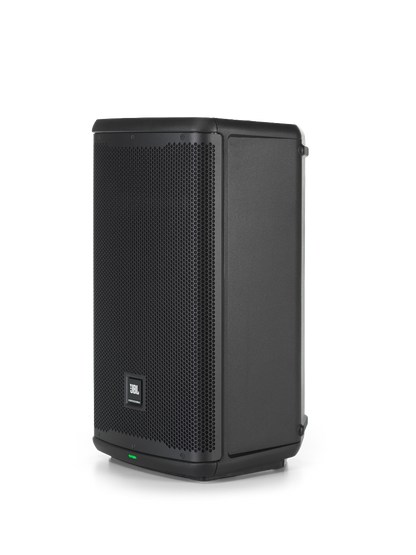 JBL EON710 POWERED SPEAKER 10INCH