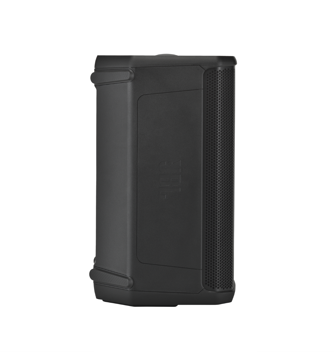 JBL PRX908 Professional Powered Two-Way 8-inch PA Loudspeaker
