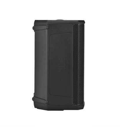 JBL PRX908 Professional Powered Two-Way 8-inch PA Loudspeaker