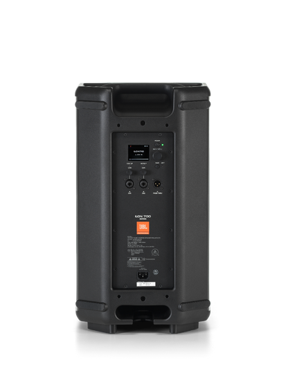 JBL EON710 POWERED SPEAKER 10INCH