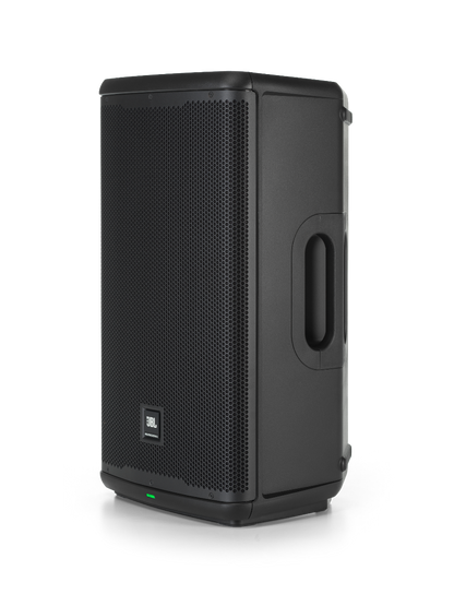 JBL EON712 POWERED SPEAKER