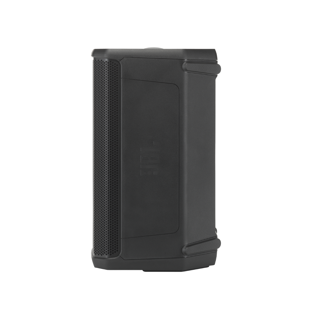 JBL PRX908 Professional Powered Two-Way 8-inch PA Loudspeaker