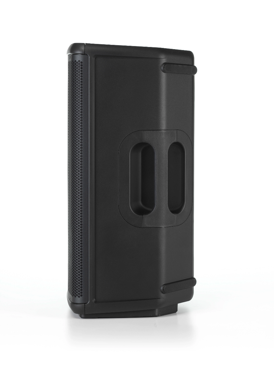 JBL EON712 POWERED SPEAKER