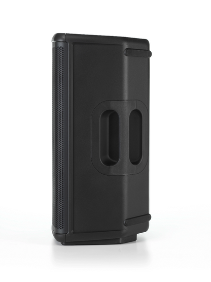JBL EON712 POWERED SPEAKER