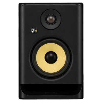 KRK Rokit® 5 Generation Five Powered Studio Monitor