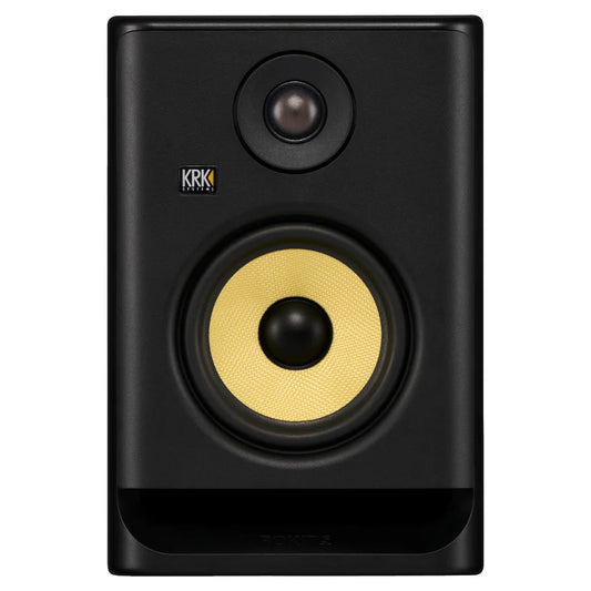 KRK Rokit® 5 Generation Five Powered Studio Monitor