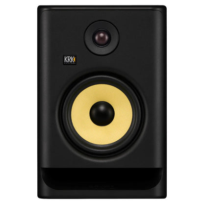KRK Rokit® 7 Generation Five Powered Studio Monitor