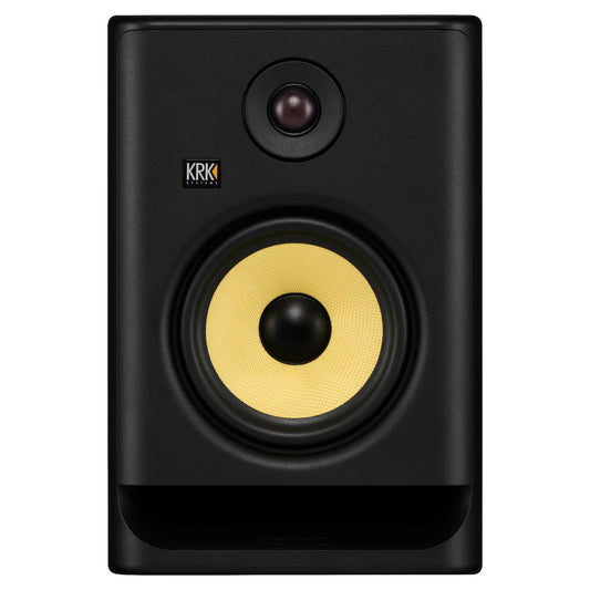 KRK Rokit® 7 Generation Five Powered Studio Monitor