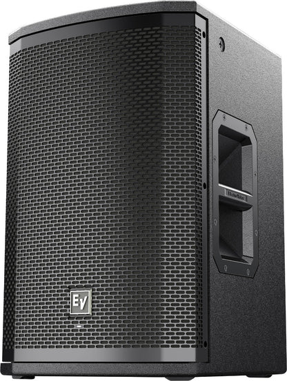EV ETX-10P 10" Two-Way Powered Loudspeaker