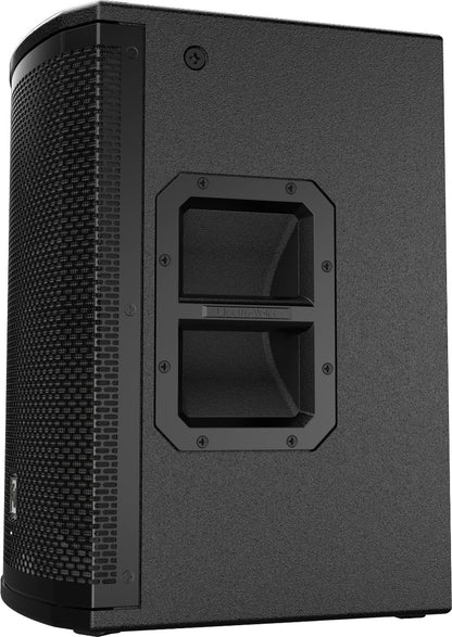 EV ETX-10P 10" Two-Way Powered Loudspeaker