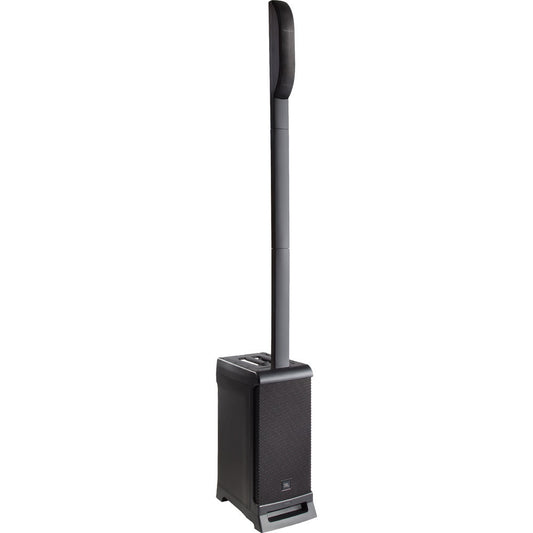 JBL EON ONE PRO LINEAR ARRAY PA SYSTEM