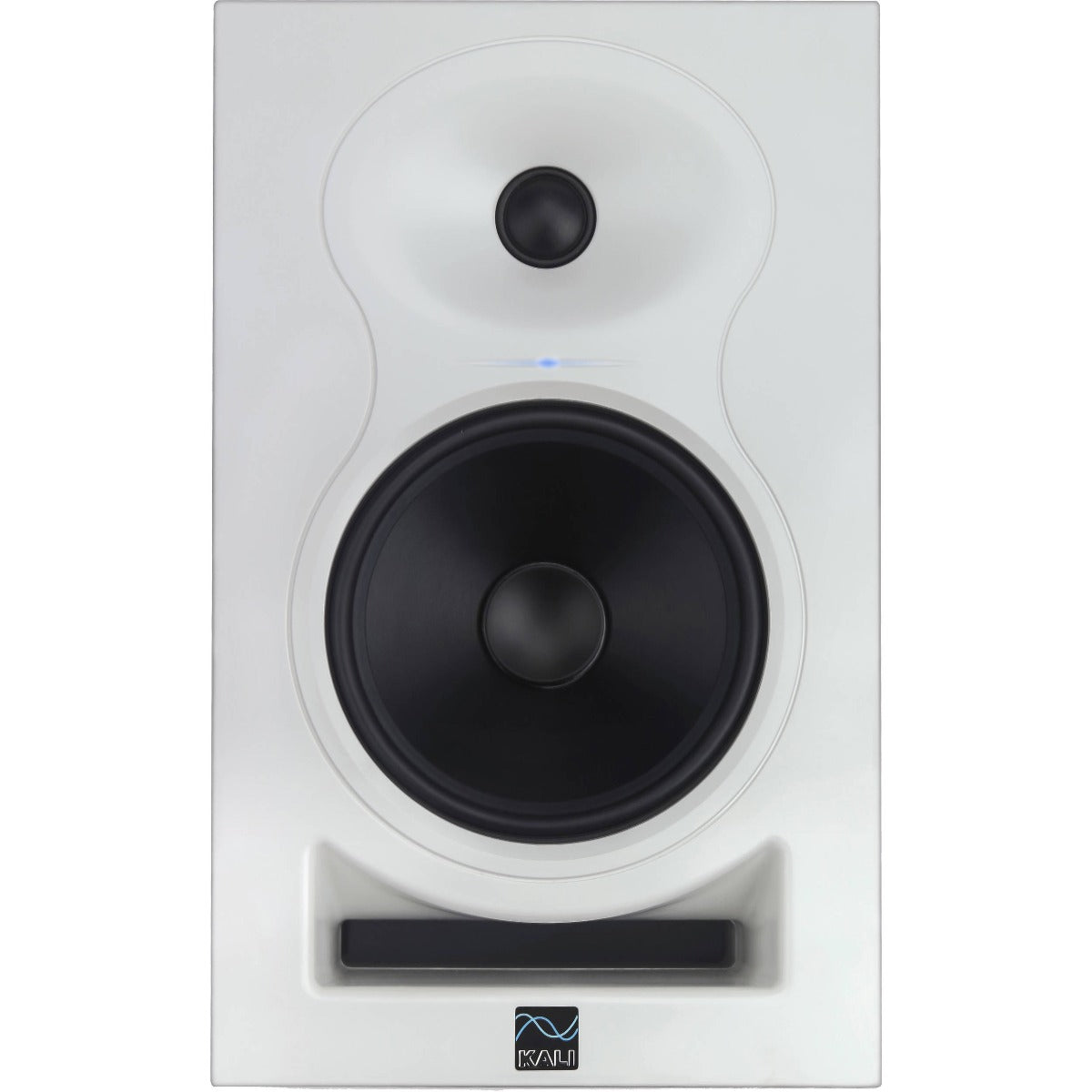 KALI AUDIO LP-6 6.5" 2ND WAVE 2-WAY ACTIVE STUDIO MONITOR (EACH) WHITE