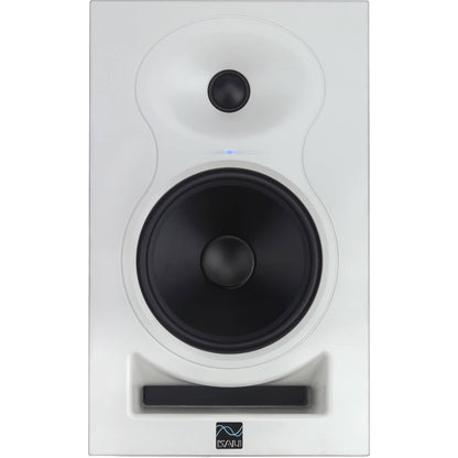 KALI AUDIO LP-6 6.5" 2ND WAVE 2-WAY ACTIVE STUDIO MONITOR (EACH) WHITE