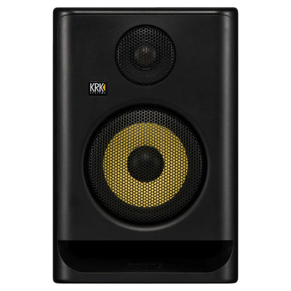 KRK Rokit® 5 Generation Five Powered Studio Monitor