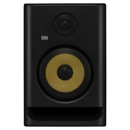 KRK Rokit® 7 Generation Five Powered Studio Monitor