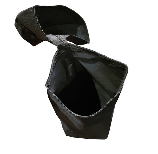 Single speaker stand bag with zip SK103 Bag