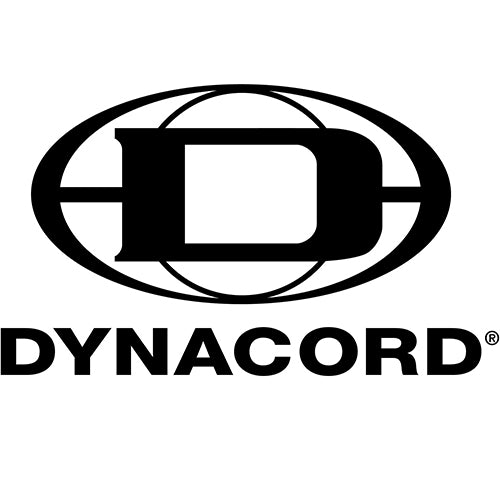 DYNACORD SPEAKER PACKAGES 