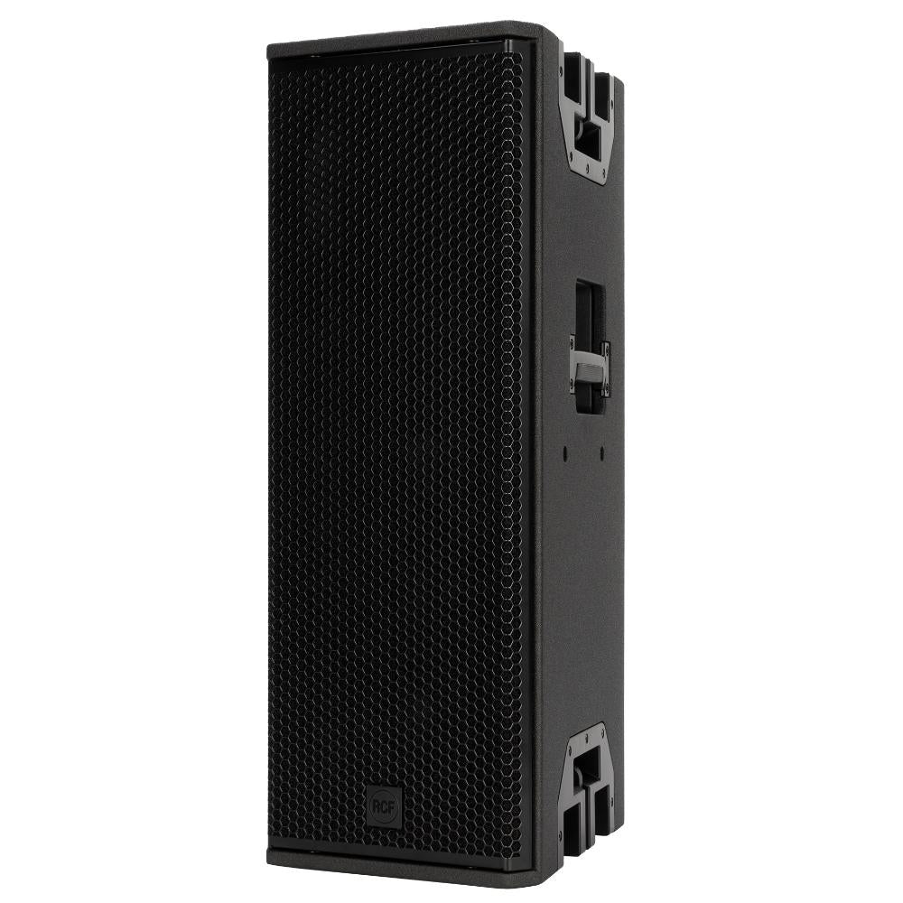 RCF KXL 4-A left angle