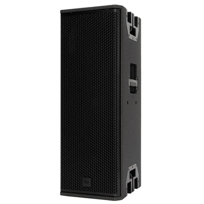 RCF KXL 4-A left angle
